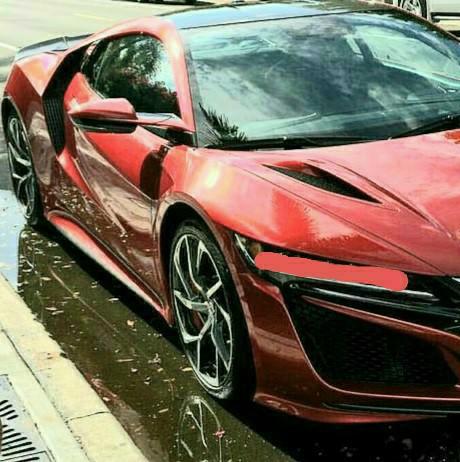 Klasik eski tarz arabalar mı spor arabalar mı sizin zevkinizi yansıtıyor?