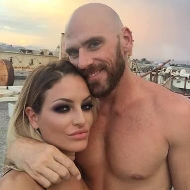 En sevdiğiniz dizi çifti hangisi?