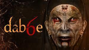 Dabbe Film Serisi?