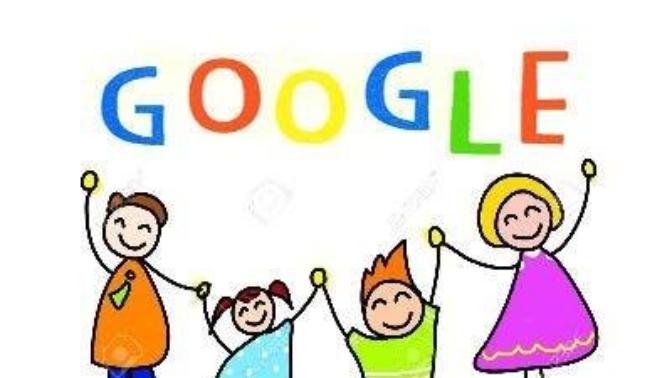 Sizce internet olmasa ne olurdu?