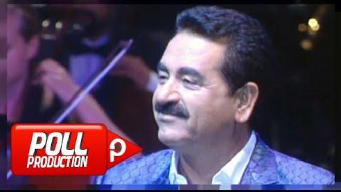 En sevdiğiniz İbrahim tatlıses şarkısı hangisi?