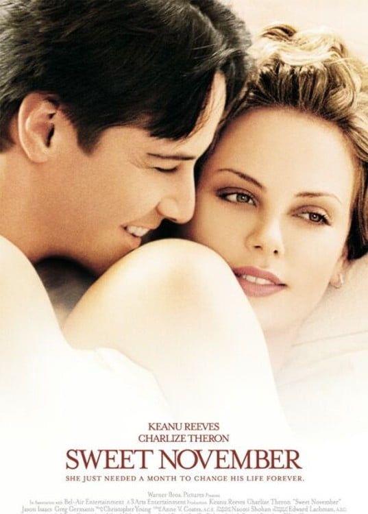 Şu ana kadar izlediğiniz en duygusal film neydi?