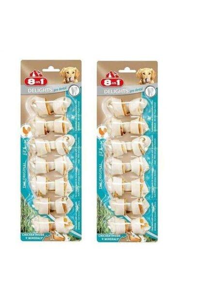 En İyi Köpek Ödülleri Hangileridir?