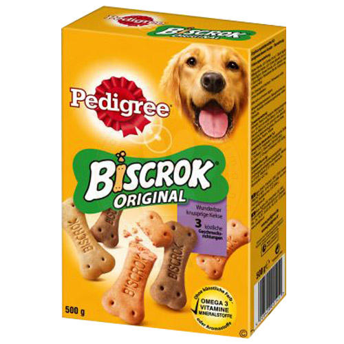 En İyi Köpek Ödülleri Hangileridir?