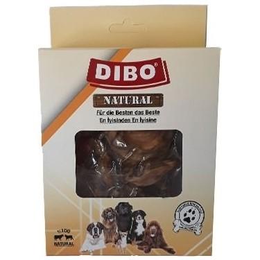 En İyi Köpek Ödülleri Hangileridir?