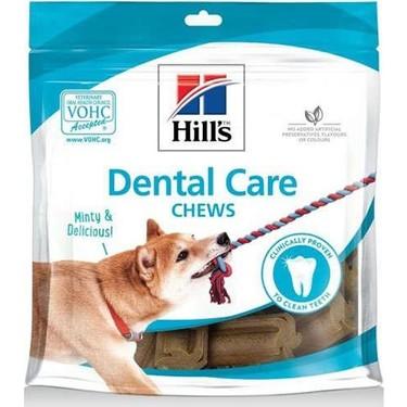 En İyi Köpek Ödülleri Hangileridir?