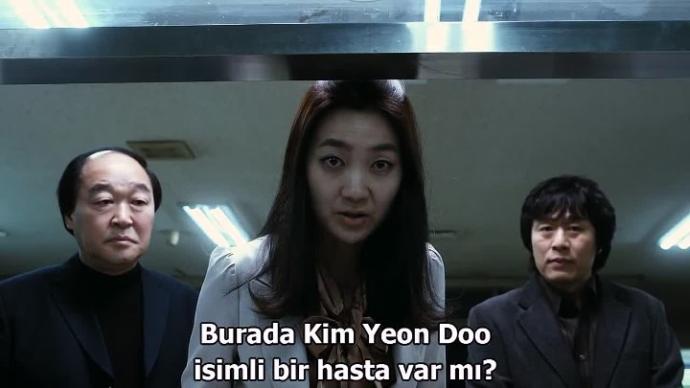 En iyi Kore filmleri hangileri?