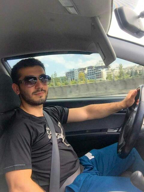Çok mu kiloluyum sizce?