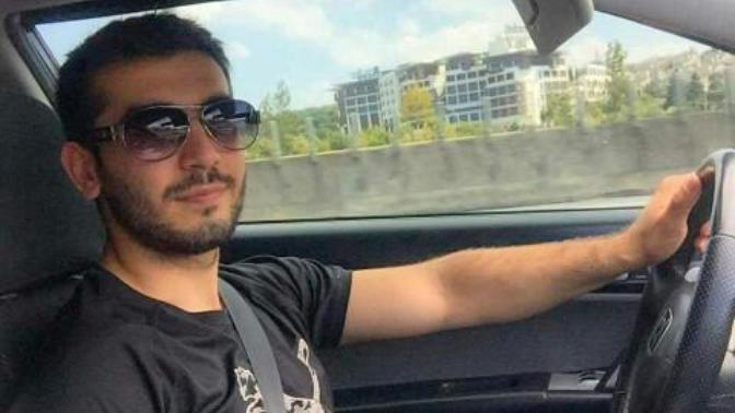 Çok mu kiloluyum sizce?