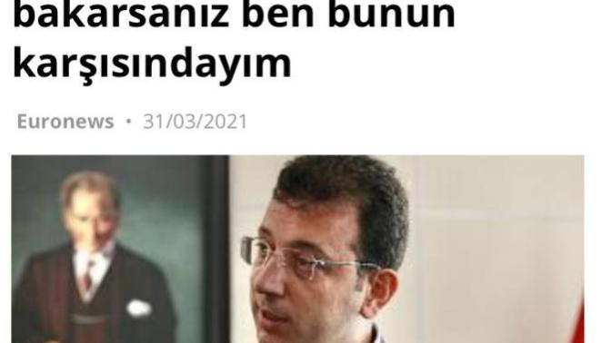 Pkk’yı terör örgütü görmeyip eleman kazandıran Hdp kapatılmalı mı?