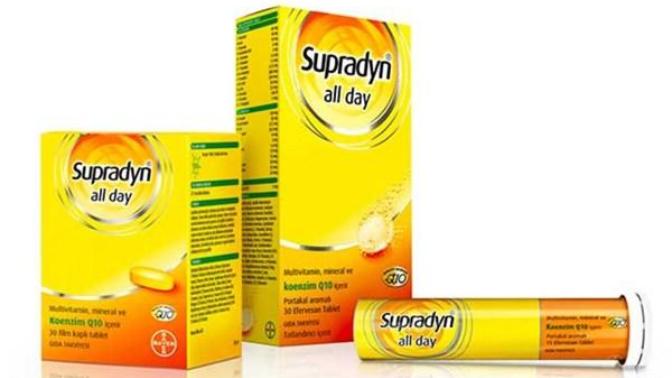 Vakalar aldı başını gidiyor, bağışıklığı nasıl güçlendiririz?