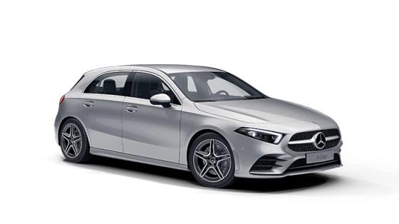 k A kasa bir mercedes fakat ülke koşullarında fiyatı 1.4 benzin için 499.000 TL, iş arkadaşım bir kadında var.