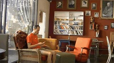 1 Nisanda arkadaşlara veya sevgiliye yapılabilecek en iğrenç şaka nedir?