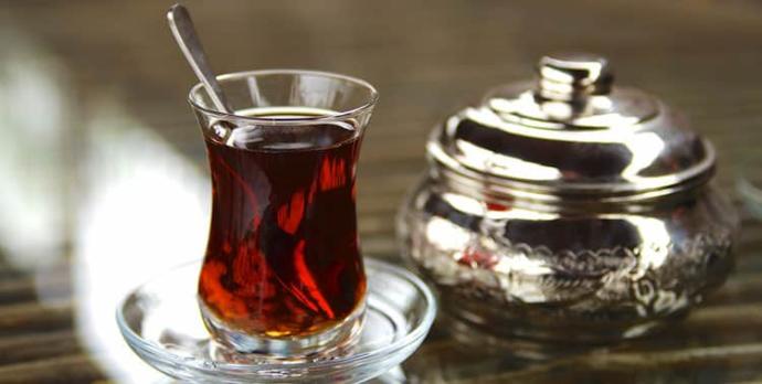 Patatesin yanında ne içmeyi tercih edersiniz?