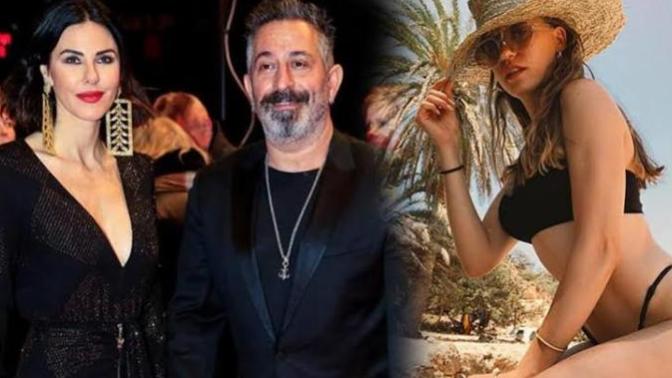 Erkeğin çapkınlık yapması için illa yakışıklı olması şart mı?