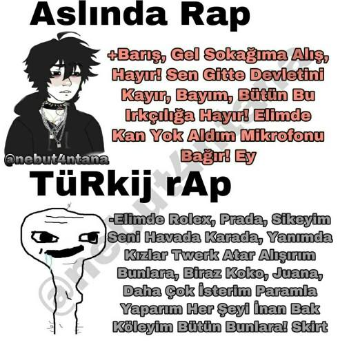 Sizce de böyle değil mi 😔?