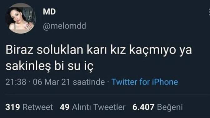 Ayrılık sonrası erkekler mi daha çok üzülür, kadınlar mı?