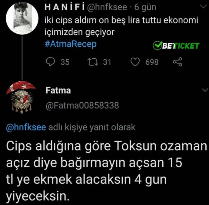 Bu ablamız hakkında ne düşünüyorsunuz resimli?