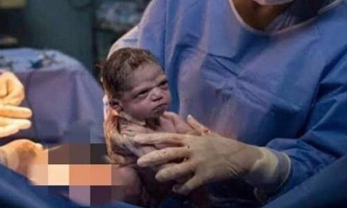 Niçin uyanıksın?