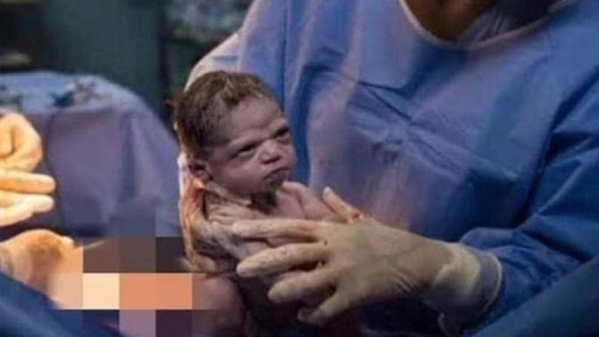 Niçin uyanıksın?