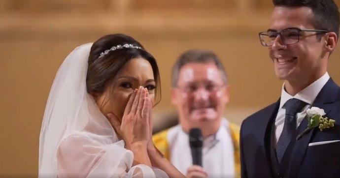 💏💏