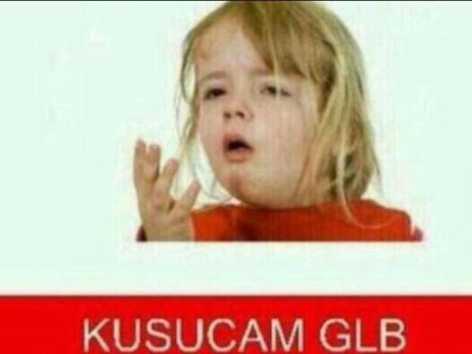 Oral hakkındaki düşünceniz nedir?