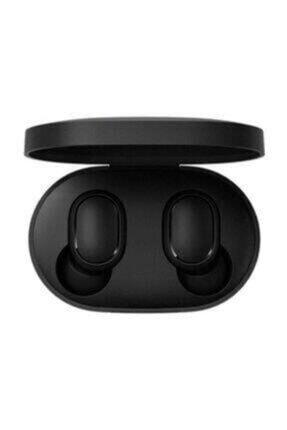 Bana 100 -150 arası Bluetooth kulaklık önerisi yaparmısınız?