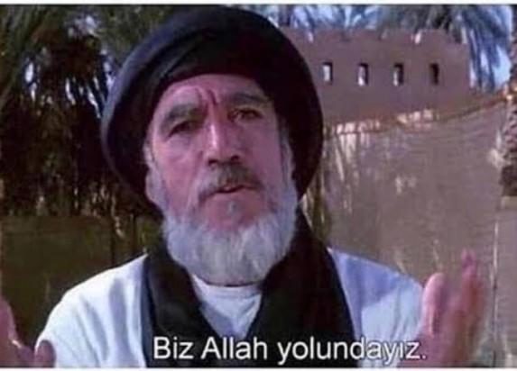 En son ne zaman bir sevgiliniz oldu ve ne kadar sürdü?