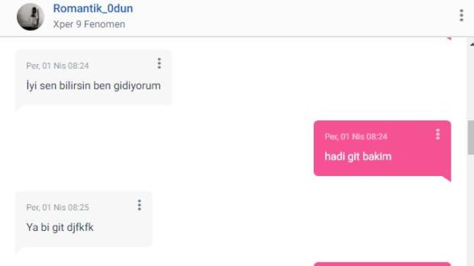 Bugün şaka günü! Size şaka yapıldı mı ya da siz yaptınız mı?