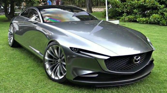 BMW mi? Audi mi?
