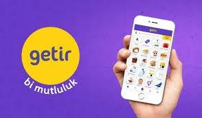 Yemek sepeti veya Getir yemekten nasıl sipariş verilir?