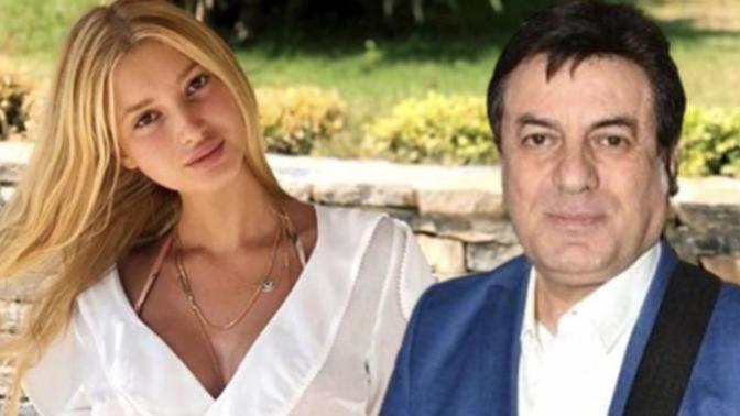 İzmir’de şort giyip Mardin’de giymeyince Coşkun Sabah gibi tutucu olur muyuz?