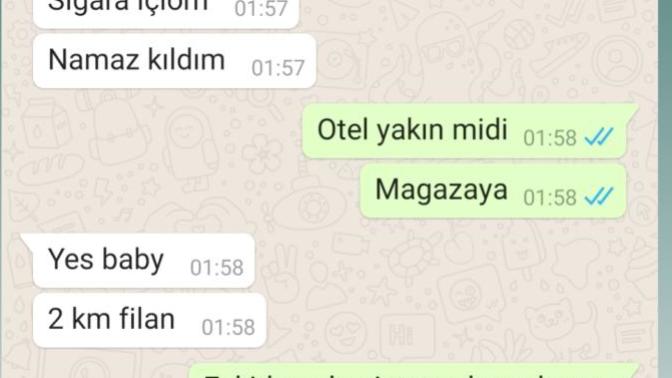 Sizce ben mi çok duygusalm yoksa eşim artık beni umursamıyor mu?