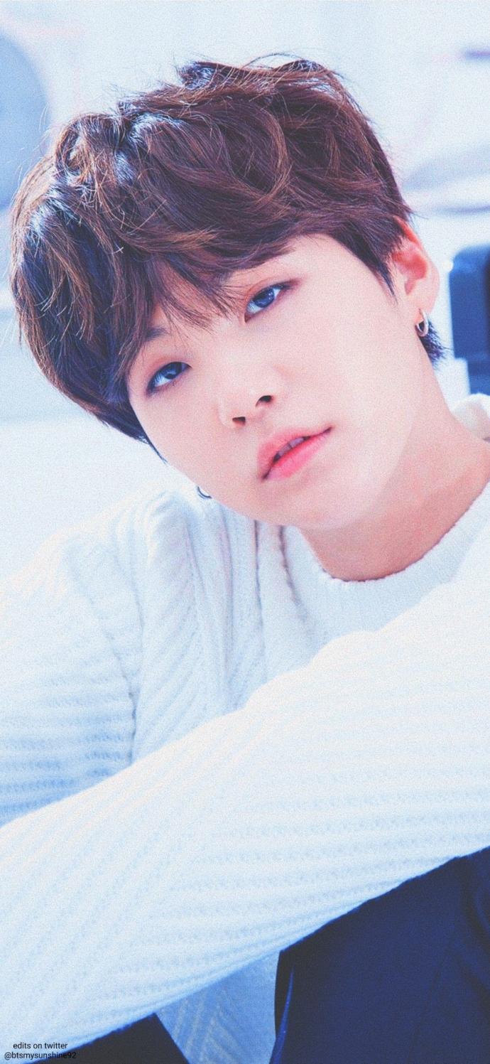 suga (bts)