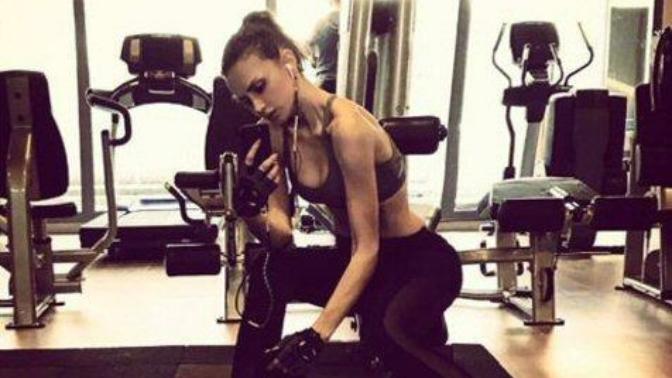 Spor yaptığım için kıskanan erkek arkadaşıma tavrım ne olmalı?