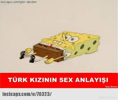 YYatakta iyi değilim ne yapmalıyım?
