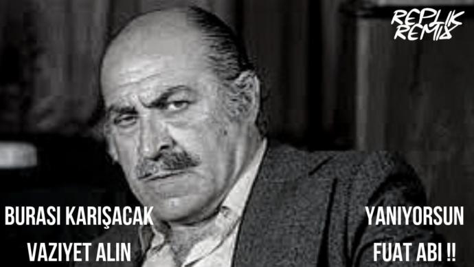 Kocam kısır olduğunu bilmiyor onu aldattım şimdi hamileyim?