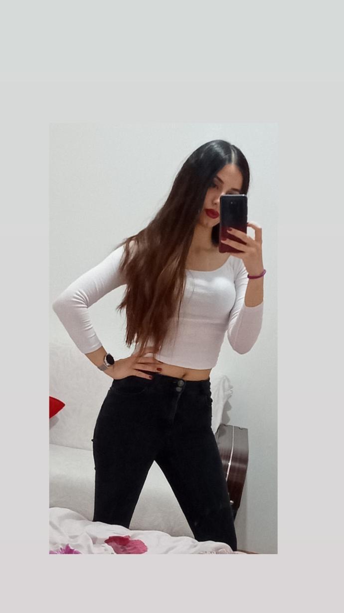 Saçlarımı griye boyatmalı mıyım?