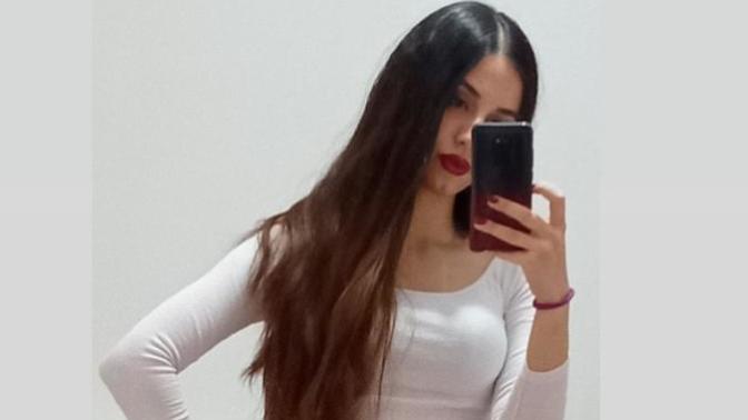 Saçlarımı griye boyatmalı mıyım?