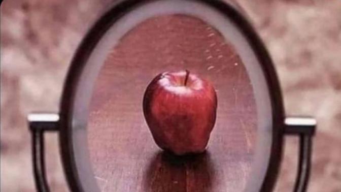 Düşünceler Sizi İçten İçe Bitirir Mi?