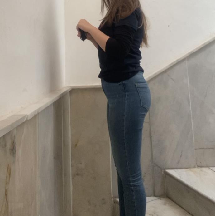 Kilo vermek istiyorum yardımcı olacak var mı?