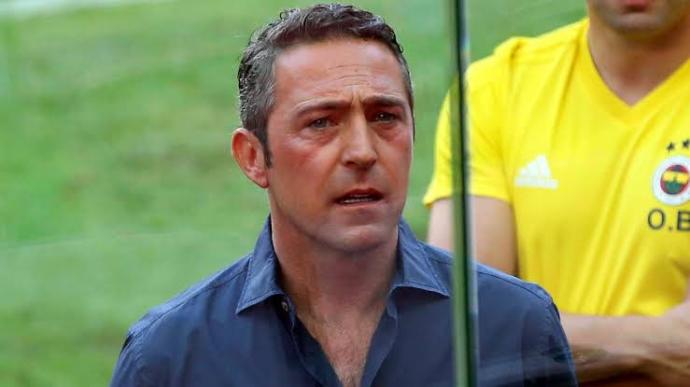 Eğer bir erkek yakışıklıysa Türkiye’nin neresindendir?