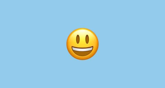 En uyuz olduğunuz emojiler hangileri?