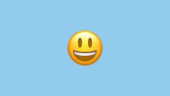 En uyuz olduğunuz emojiler hangileri?