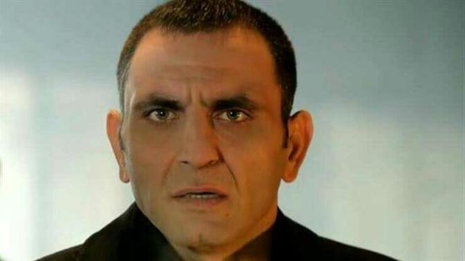 Mafya tipli bir erkekle evlenir misiniz?