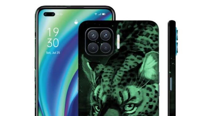 OPPO telefonları nasıl buluyorsunuz? Kullananlar memnun mu?
