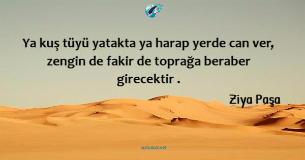Evli fakir erkekler aldatılmayı hak etmiyor mu?