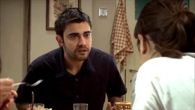 Evli fakir erkekler aldatılmayı hak etmiyor mu?