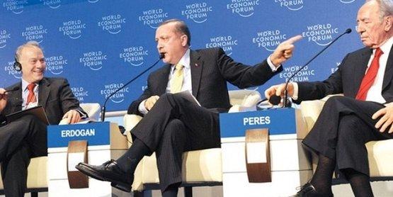 Ak Parti'nin 1  Nisan  şakasını beğendiniz mi?