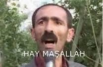 Ak Parti'nin 1  Nisan  şakasını beğendiniz mi?